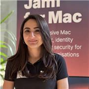 Englischunterricht mit Praxisbezug – Professionell. Individuell. Effektiv