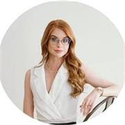 I provide lessons tailored to helping students in different areas of their lives. 