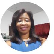 Experienced science teacher able to deepen your understanding of key science concepts and enhance learning