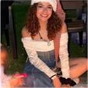 Apoyo escolar en Humanidades, Arte y Herramientas Digitales – Clases dinámicas y personalizadas