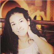 Spanish lessons for everybody! You can do it!