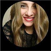 I am an Italian girl who wants to interact and can help understand and bettering the student about Italian language