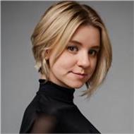 Hanna