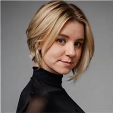 Hanna