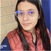 Clases particulares en línea, para todas las edades