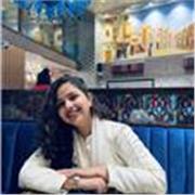 Maths and Science tutor for K-12