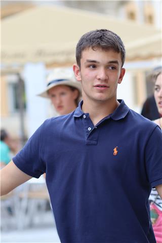 Marc