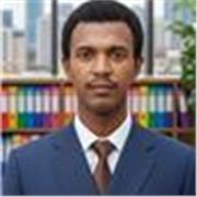 Prof d'Informatique expérimenté et certifié, spécialiste en génie logiciel, système d'information, Data science et IA.