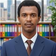 Prof d'Informatique expérimenté et certifié, spécialiste en génie logiciel, système d'information, Data science et IA.