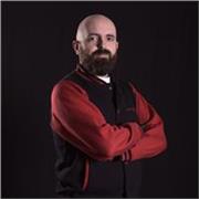 Clases de diseño web, WordPress y SEO | Lanza tu proyecto