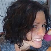 Offro lezioni private e aiuto compiti a bambini delle elementari e medie