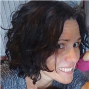 Offro lezioni private e aiuto compiti a bambini delle elementari e medie