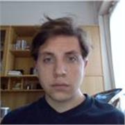 Laureando in Matematica teorica offre ripetizioni sui temi svolti alle superiori