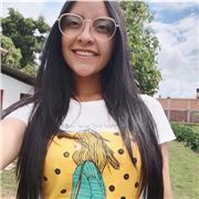 Clases particulares de lectoescritura (alfabetización), lengua castellana de primaria y procesos básicos de matemáticas