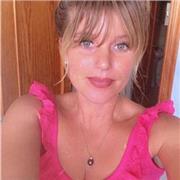 Professeur particulier donne cours de Francais