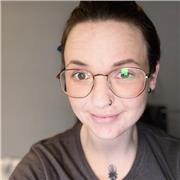 Lauren