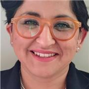 Clases de ingles, experiencia en neurodivergencia y trastornos del aprendizaje