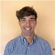 Profesor de Primaria y de ESO para realizar clases de repaso