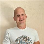 “As a mindset and transformation coach, I guide clients to break self-sabotaging patterns and rediscover clarity and confidence