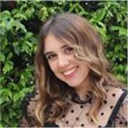 Offro lezioni in lingua inglese, efficaci e focalizzate sulle necessità di ogni studente!