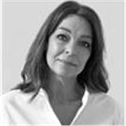 I am a qualified transformative coach working in the wellness sector supporting emotional resilience, empowerment and confidence