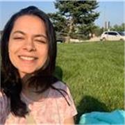 Expérience de 3 ans, peut personnaliser les leçons en fonction de vos besoins. Mes sujets incluent l’anglais, le français et la préparation aux examens IELTS.