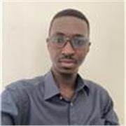 Diplomé et travaillant dans le domaine de la comptabilité je donne des cours de comptabilité générale, de mathématiques financières