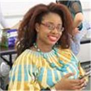 Kemi