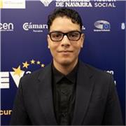 Clases presenciales de Ciencias Políticas: ¡metodología 100% personalizada para ti!