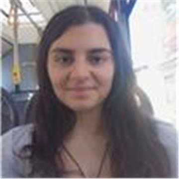 Martina