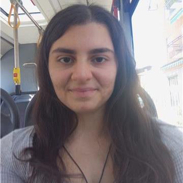 Martina