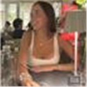 Laureanda in Traduzione ed Interpretazione pronta ad aiutare grandi e piccini alla scoperta di nuove lingue!