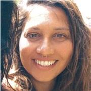 Ripetizioni o aiuto per bambini nello studio della lingua italiana