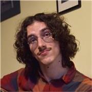 Profesor especializado en clases particulares presenciales [Música]