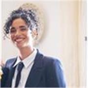 Me gradué en un instituto de idiomas en Italia y he dado clases de inglés a estudiantes de todas las edades. 