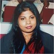 Rashanthi