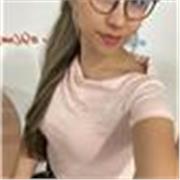 Clases en español online para adultos - conversación y práctica