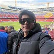 Profesor de español para todas las edades, con paciencia y buen humor