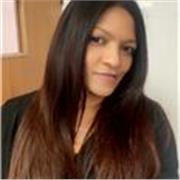 Experienced and highly organised professional with 4+ years of expertise supporting individuals find employment. 