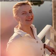 Deutschunterricht, Deutschnachhilfe, Deutsch als Fremdsprache, Lesetraining