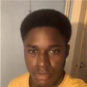 Robert Greatness