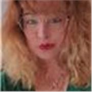 Soutien scolaire bienveillant pour aider les élèves à réussir leurs devoirs sereinement