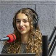 Cours de français particuliers adaptés au niveau et aux besoins de chaque élève, du primaire au collège