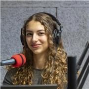 Inès