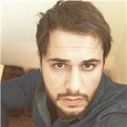 AVVOCATO - DOCENTE DI DIRITTO - SCUOLA SECONDARIA DI SECONDO GRADO