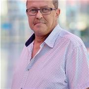 Soutien scolaire Mathématiques, Physiques, Chimie 1ère, Seconde et Terminale