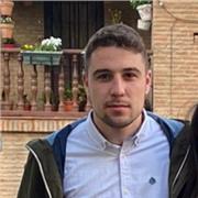 Clases particulares de natación para todas las edades