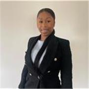 Experienced 11+ Tutor | Kent, Medway & Bexley Entrance Exams