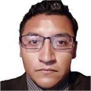 Profesor de Ciencias Políticas y Relaciones Internacionales