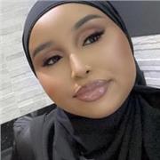 I am committed to always giving everything my best shot and putting my heart and soul into all I do! My lessons are aimed at 5-11.